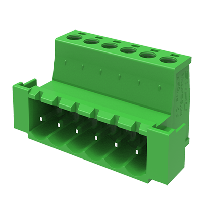 MC-PB5.08HXXC-I-0001