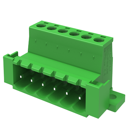 MC-PB5.08HXXC-IB-0001