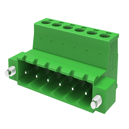 MC-PB5.08HXXC-K-0001