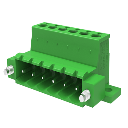 MC-PB5.08HXXC-KB-0001