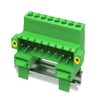 MC-PB5.08HXXC-S-0001