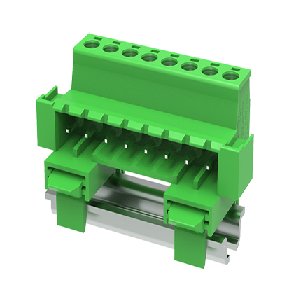 MC-PB5.08HXXC-SI-0001