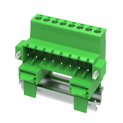 MC-PB5.08HXXC-SK-0001