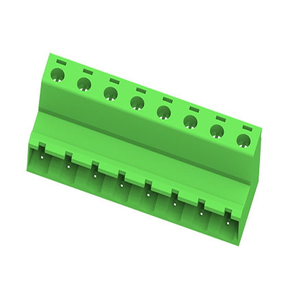 MC-PB7.62HXXC-0001