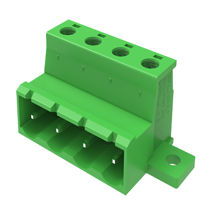 MC-PB7.62HXXC-B-0001