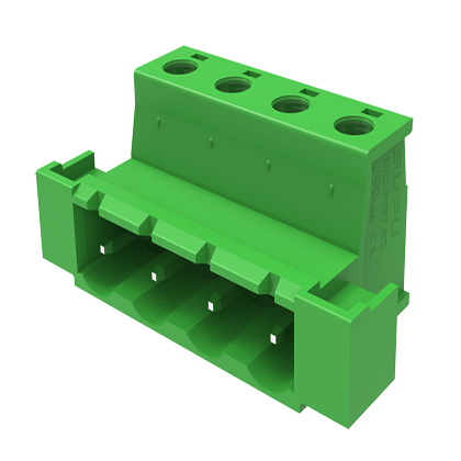 MC-PB7.62HXXC-I-0001