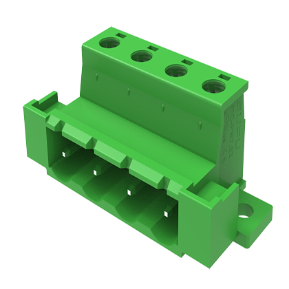 MC-PB7.62HXXC-IB-0001