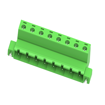 MC-PB7.62HXXC-K-0001