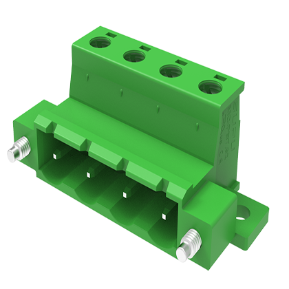 MC-PB7.62HXXC-KB-0001