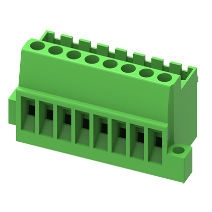 MC-PC5.08VXXC-B