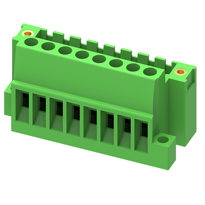 MC-PC5.08VXXC-BF