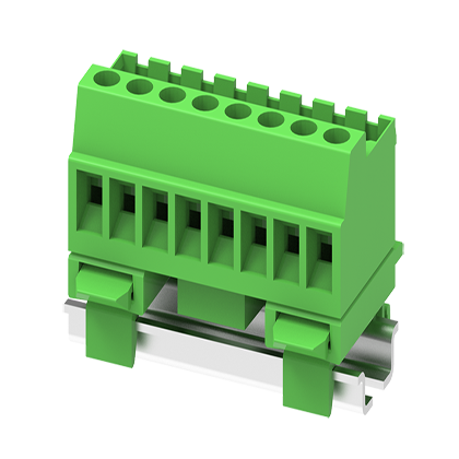 MC-PC5.08VXXC-S