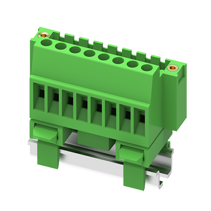 MC-PC5.08VXXC-SF