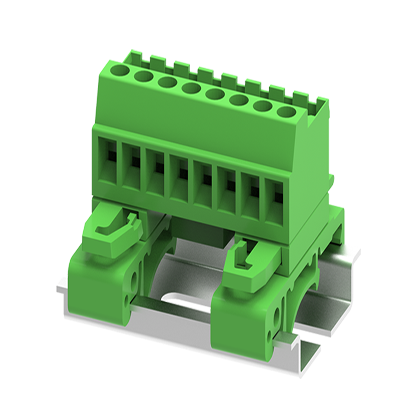 MC-PC5.08VXXC-T
