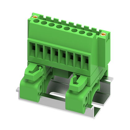 MC-PC5.08VXXC-TF