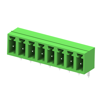 MC-PD5.08HXX-0001