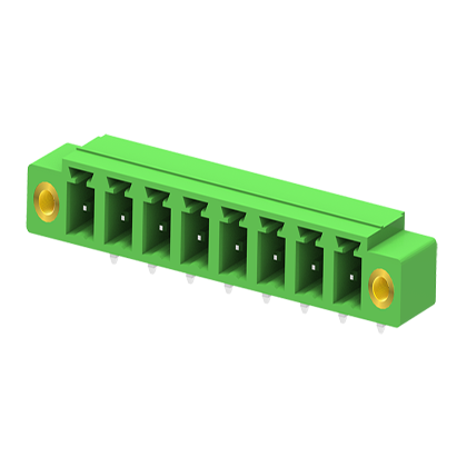 MC-PD5.08HXX-F-0001