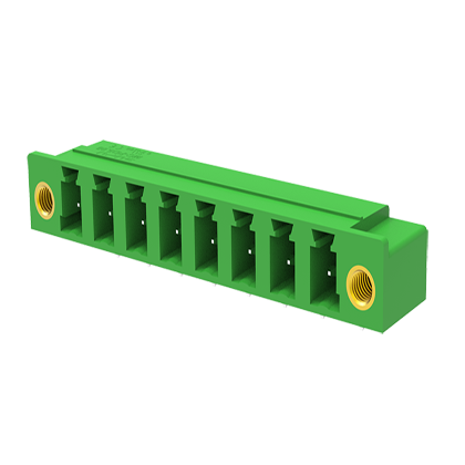 MC-PD5.08HXX-I-0001
