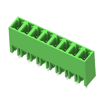 MC-PD5.08VXX-0001