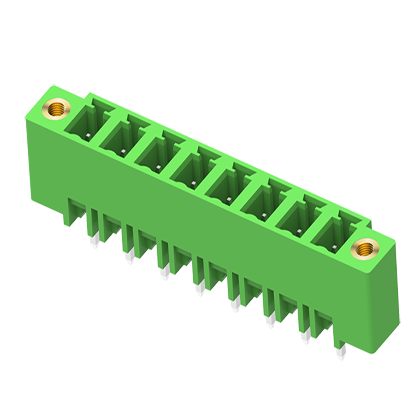 MC-PD5.08VXX-F-0001