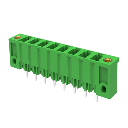 MC-PD5.08VXX-I-0001