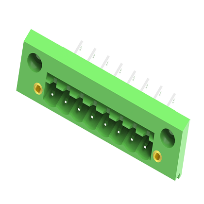 MC-PE5.08VXX-F