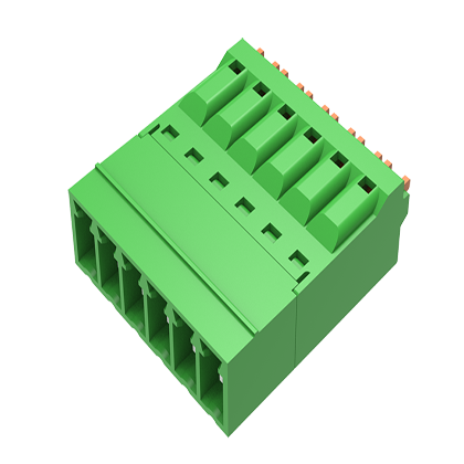 MC-PF3.5HXXP-0001