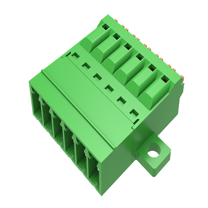 MC-PF3.5HXXP-B-0001