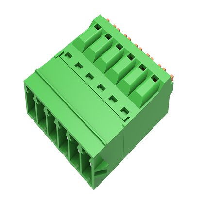 MC-PF3.5HXXP-D-0001