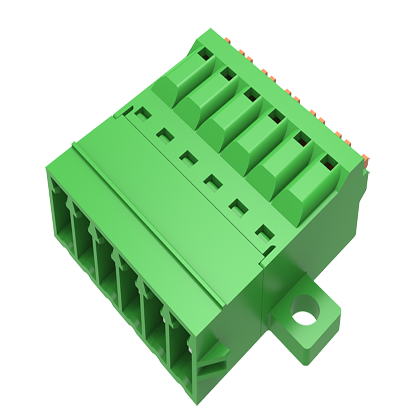 MC-PF3.5HXXP-DB-0001