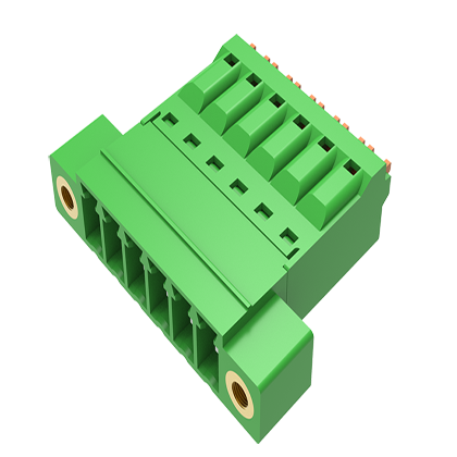 MC-PF3.5HXXP-F-0001