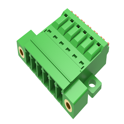 MC-PF3.5HXXP-FB-0001