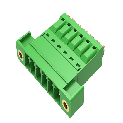 MC-PF3.5HXXP-I-0001