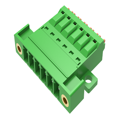MC-PF3.5HXXP-IB-0001
