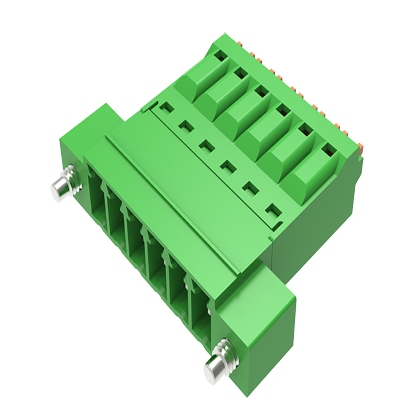 MC-PF3.5HXXP-K-0001