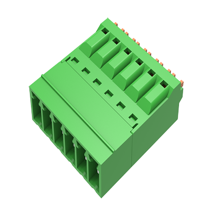 MC-PF3.81HXXP-0001