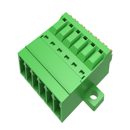 MC-PF3.81HXXP-B-0001