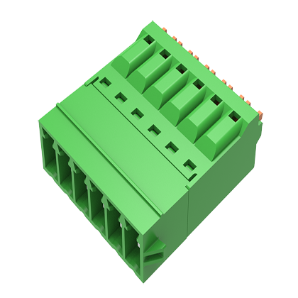 MC-PF3.81HXXP-D-0001