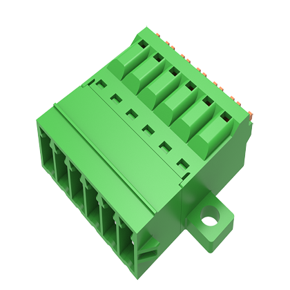 MC-PF3.81HXXP-DB-0001