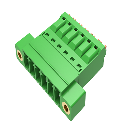 MC-PF3.81HXXP-F-0001