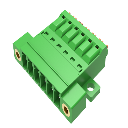 MC-PF3.81HXXP-FB-0001