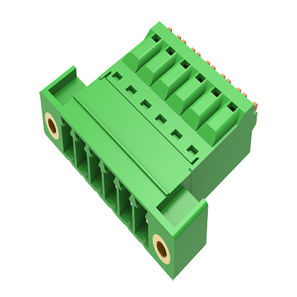 MC-PF3.81HXXP-I-0001