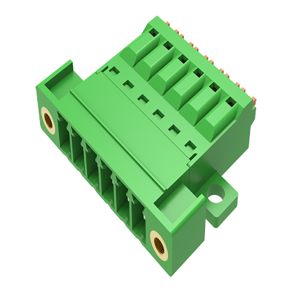 MC-PF3.81HXXP-IB-0001