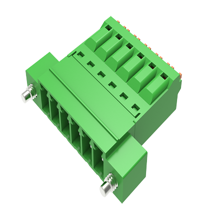 MC-PF3.81HXXP-K-0001