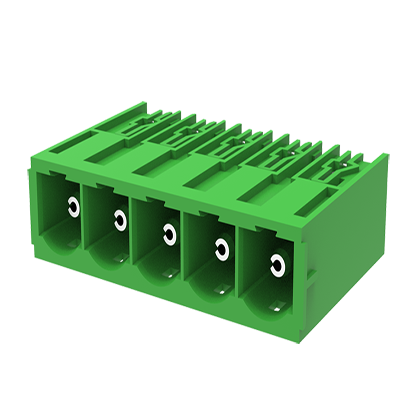 MC-PH10.16HXX-0001