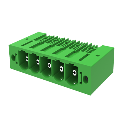 MC-PH10.16HXX-F-0001