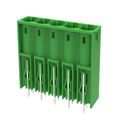 MC-PH10.16VXX-0001