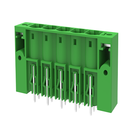 MC-PH10.16VXX-F-0001