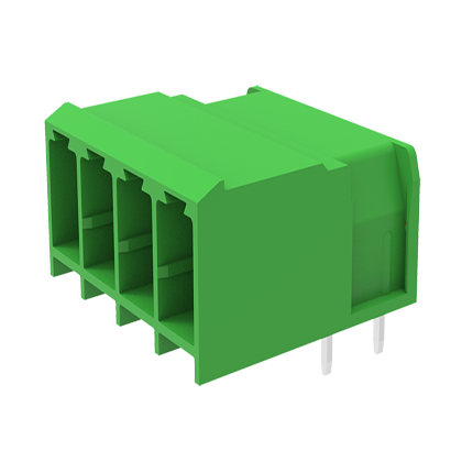 MC-PH7.62HXX-0001