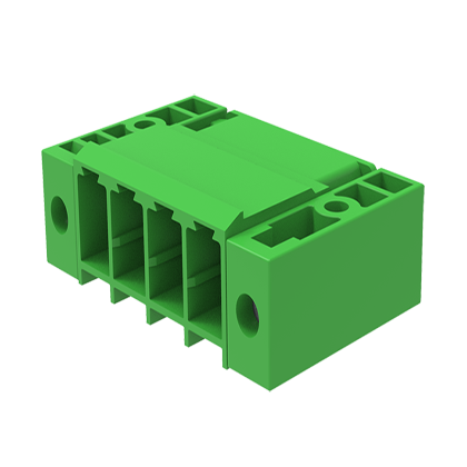 MC-PH7.62HXX-F-0001